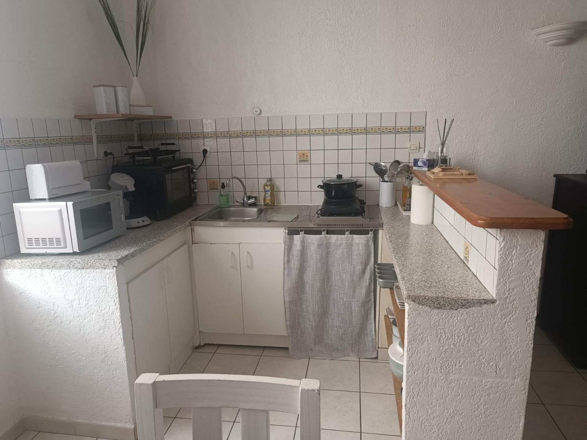 Grand Studio Meuble Chez Coco Romans-sur-Isère Buitenkant foto